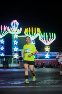 BIB: 
                            <button type="button" onclick="openModal(24289835)" class="btn btn-primary btn-sm float-right btn-popup" data-toggle="modal" data-target=".modal-high-quality">
                        <i class="fas fa-shopping-cart"></i> Add to Cart
                    </button>
                                            <button type="button" onclick="isThisMe(24289835, true)" class="btn btn-success btn-sm float-right btn-popup btn-isme hidden" data-toggle="tooltip" data-placement="bottom" title="นี่คือรูปของคุณใช่ไหม คลิกที่นี่เพื่อเอาเข้าอัลบั้ม">
                        <i class="fas fa-plus"></i> Add to album
                    </button>
                    <button type="button" onclick="isThisMe(24289835, false)" class="btn btn-warning btn-sm float-right btn-popup btn-isnotme hidden">
                        <i class="fas fa-ban"></i> Remove from album
                    </button>